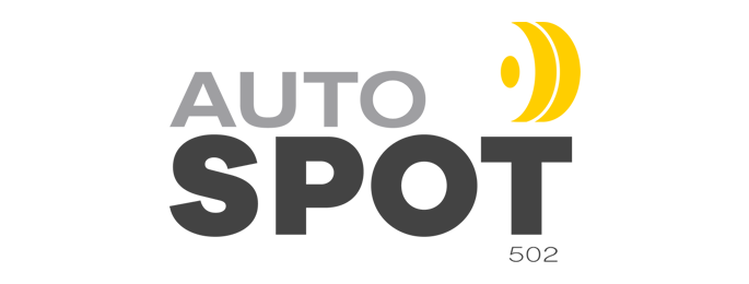 Auto Spot|Inicio