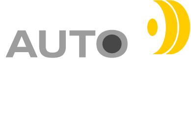 Auto Spot | AUDI S3