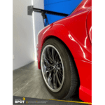 Auto Spot | Mazda RX-7 1993