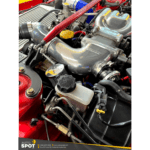 Auto Spot | Mazda RX-7 1993
