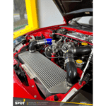 Auto Spot | Mazda RX-7 1993