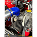 Auto Spot | Mazda RX-7 1993