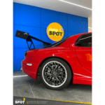 Auto Spot | Mazda RX-7 1993