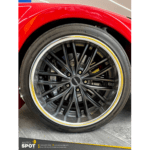 Auto Spot | Mazda RX-7 1993