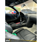 Auto Spot | Mazda RX-7 1993