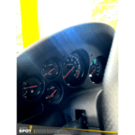 Auto Spot | Mazda RX-7 1993