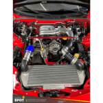 Auto Spot | Mazda RX-7 1993