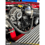Auto Spot | Mazda RX-7 1993