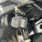 Auto Spot | BMW F 850 GS 2022