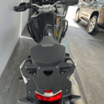 Auto Spot | BMW F 850 GS 2022
