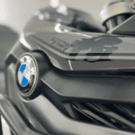 Auto Spot | BMW F 850 GS 2022