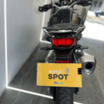 Auto Spot | BMW F 850 GS 2022