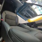 Auto Spot | MAZDA CX-5 GRAND TOURING 2,018