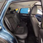 Auto Spot | MAZDA CX-5 GRAND TOURING 2,018