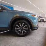 Auto Spot | MAZDA CX-5 GRAND TOURING 2,018