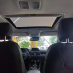 Auto Spot | MAZDA CX-5 GRAND TOURING 2,018