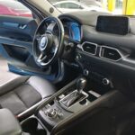 Auto Spot | MAZDA CX-5 GRAND TOURING 2,018