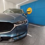 Auto Spot | MAZDA CX-5 GRAND TOURING 2,018