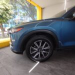 Auto Spot | MAZDA CX-5 GRAND TOURING 2,018