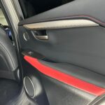 Auto Spot | LEXUS NX300 2021