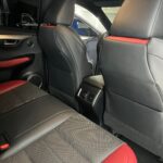 Auto Spot | LEXUS NX300 2021