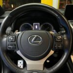 Auto Spot | LEXUS NX300 2021