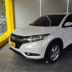 Auto Spot | HONDA HRV 2,016