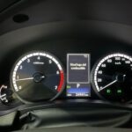 Auto Spot | LEXUS NX300 2021