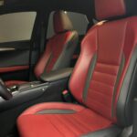 Auto Spot | LEXUS NX300 2021