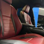 Auto Spot | LEXUS NX300 2021