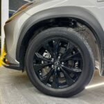 Auto Spot | LEXUS NX300 2021
