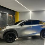 Auto Spot | LEXUS NX300 2021