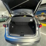Auto Spot | LEXUS NX300 2021
