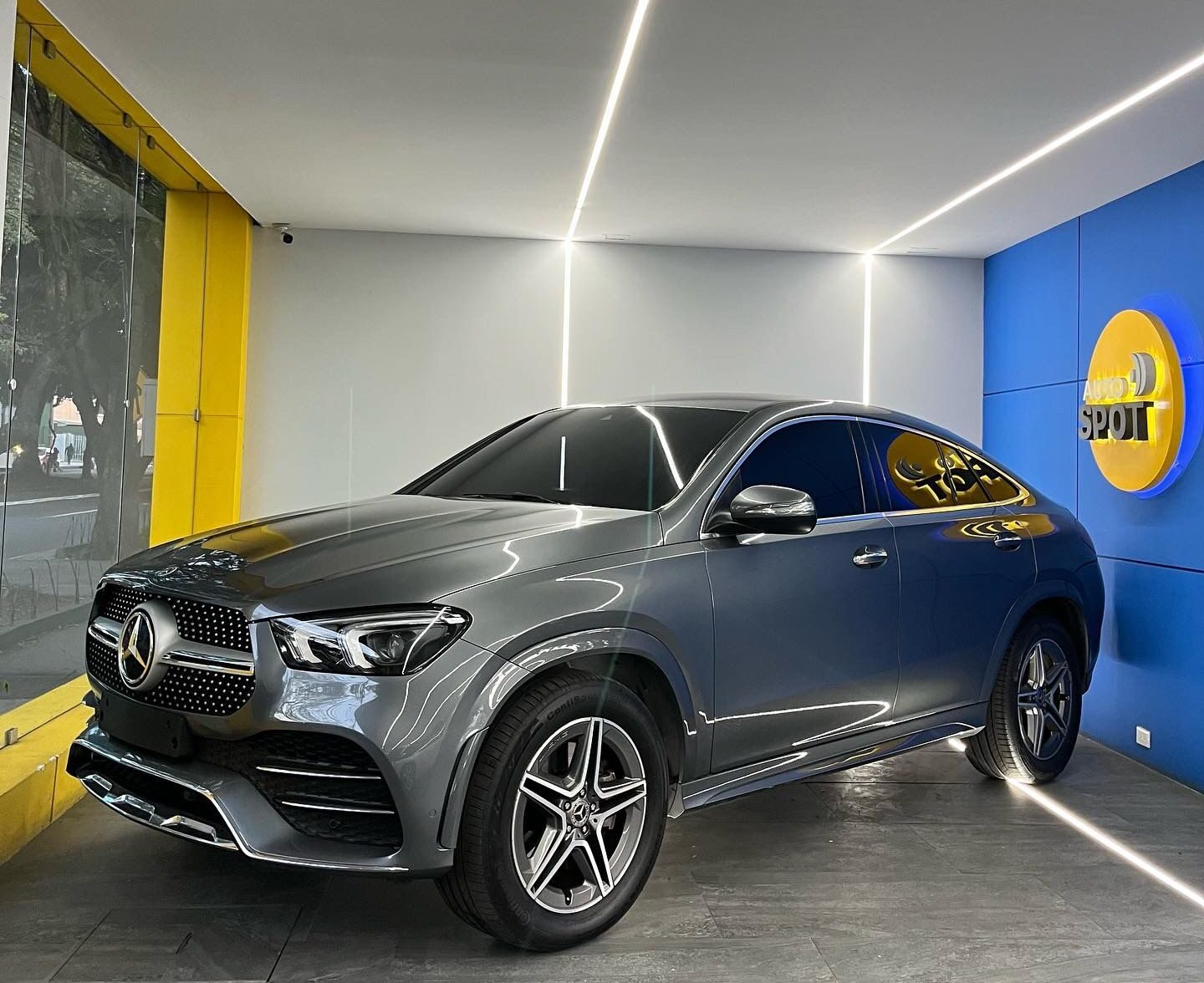 23d30198-56cf-4a3d-a28f-2383d0698a6e