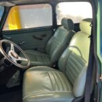 Auto Spot | MINI COOPER-ROVER 1,996