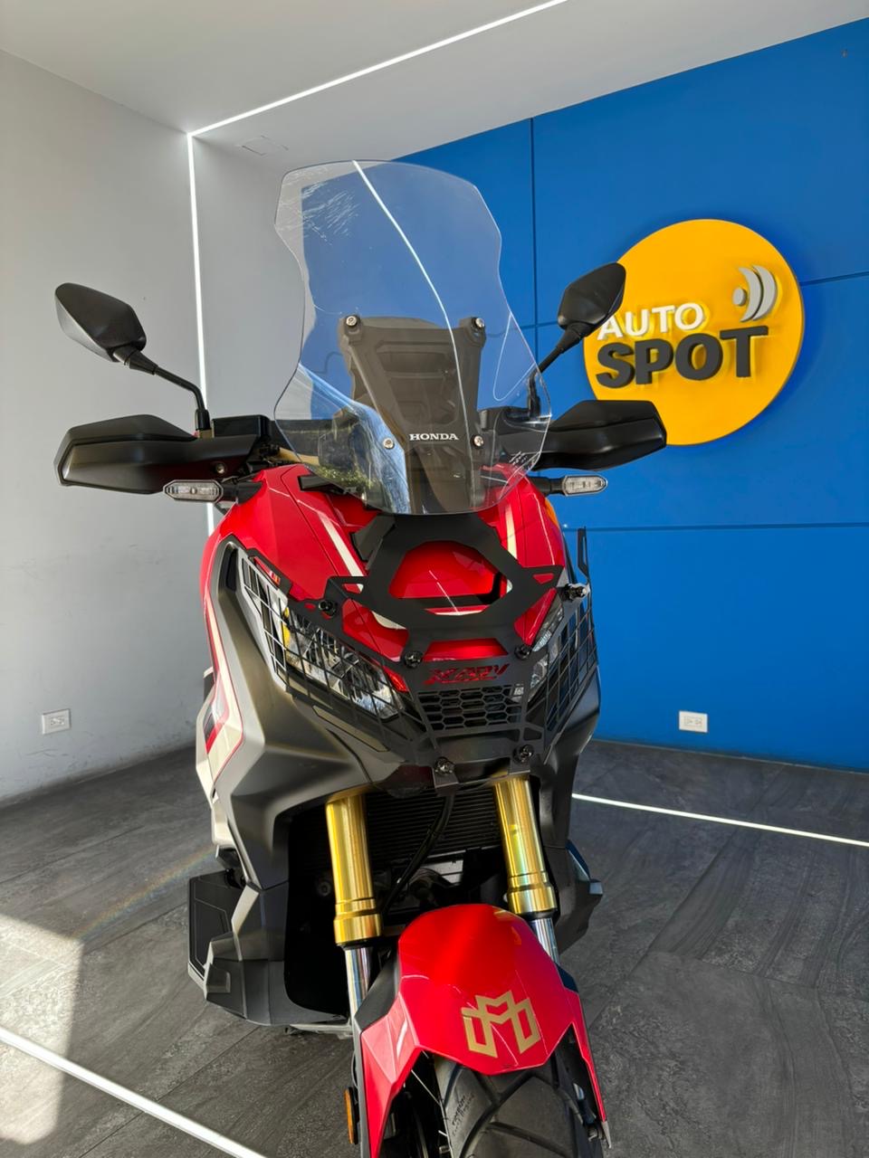 5df9036e-b6a2-44d5-b8fa-dc1bae2f87ca