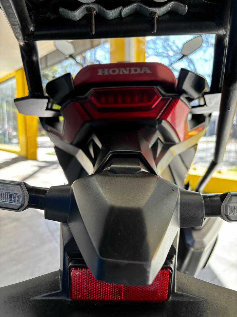 649be49b-c541-4efe-b16e-8f2366c21f43