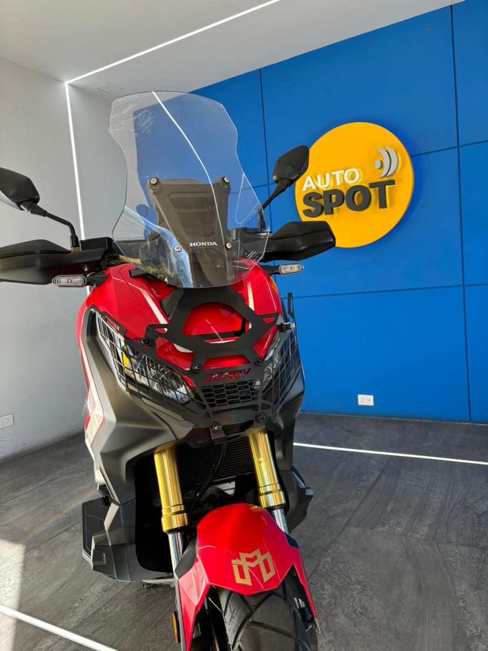 77e06c2d-f7f9-473a-9eb5-502675d125ce