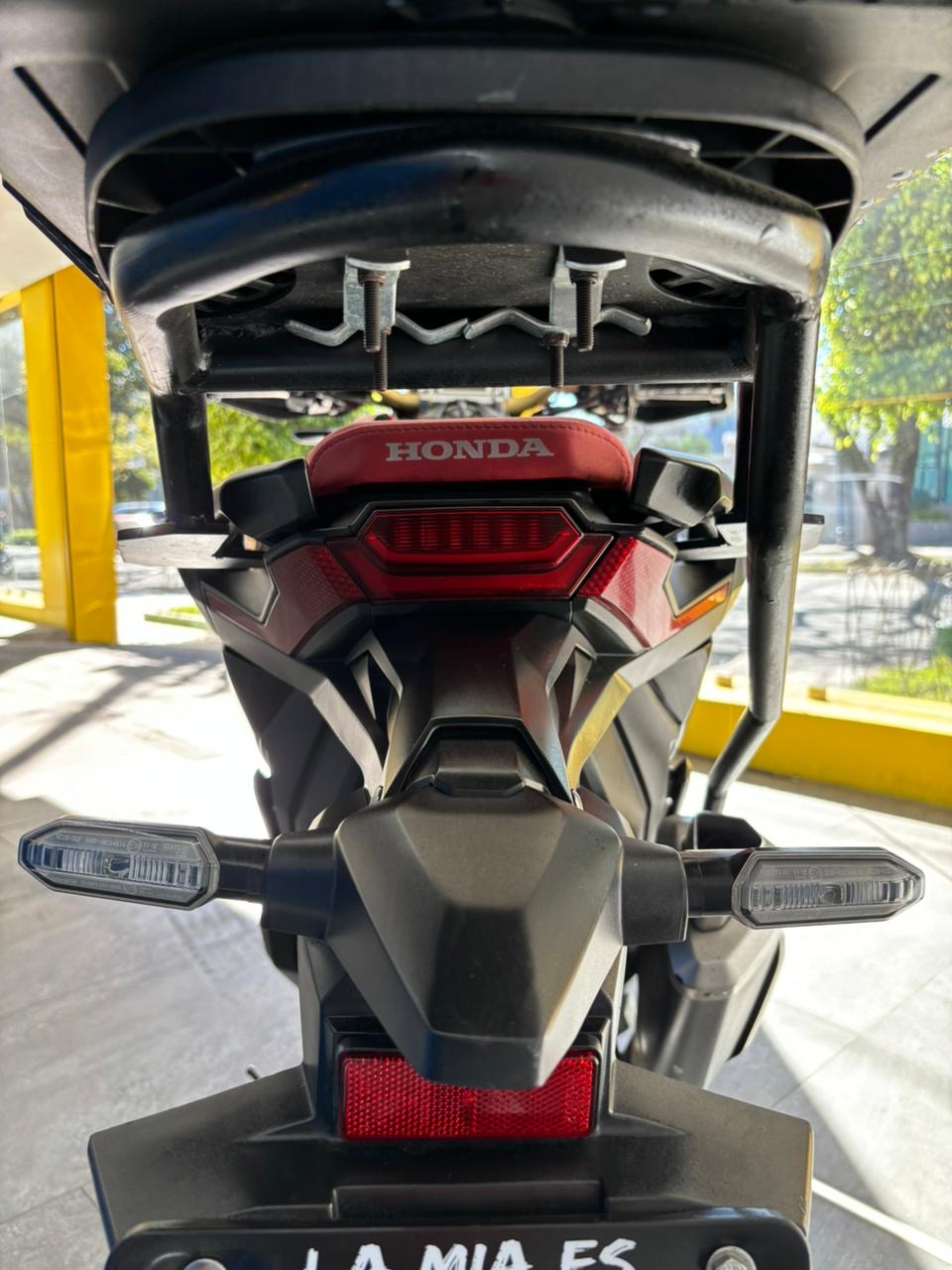 a1261488-98be-458b-867c-842b22e9590c