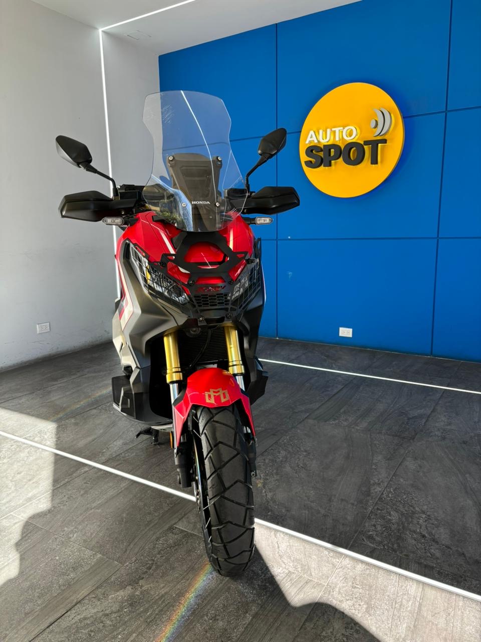 b369d1cd-f6ca-4631-bba1-985cb0a346df