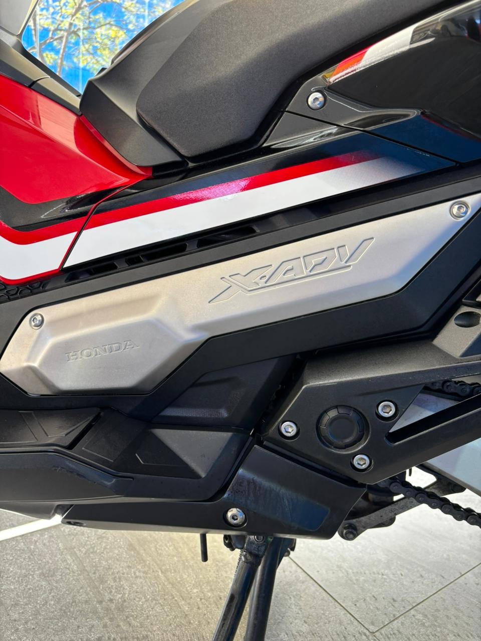 d24d619d-b31e-40b1-9b42-bbc866f32777