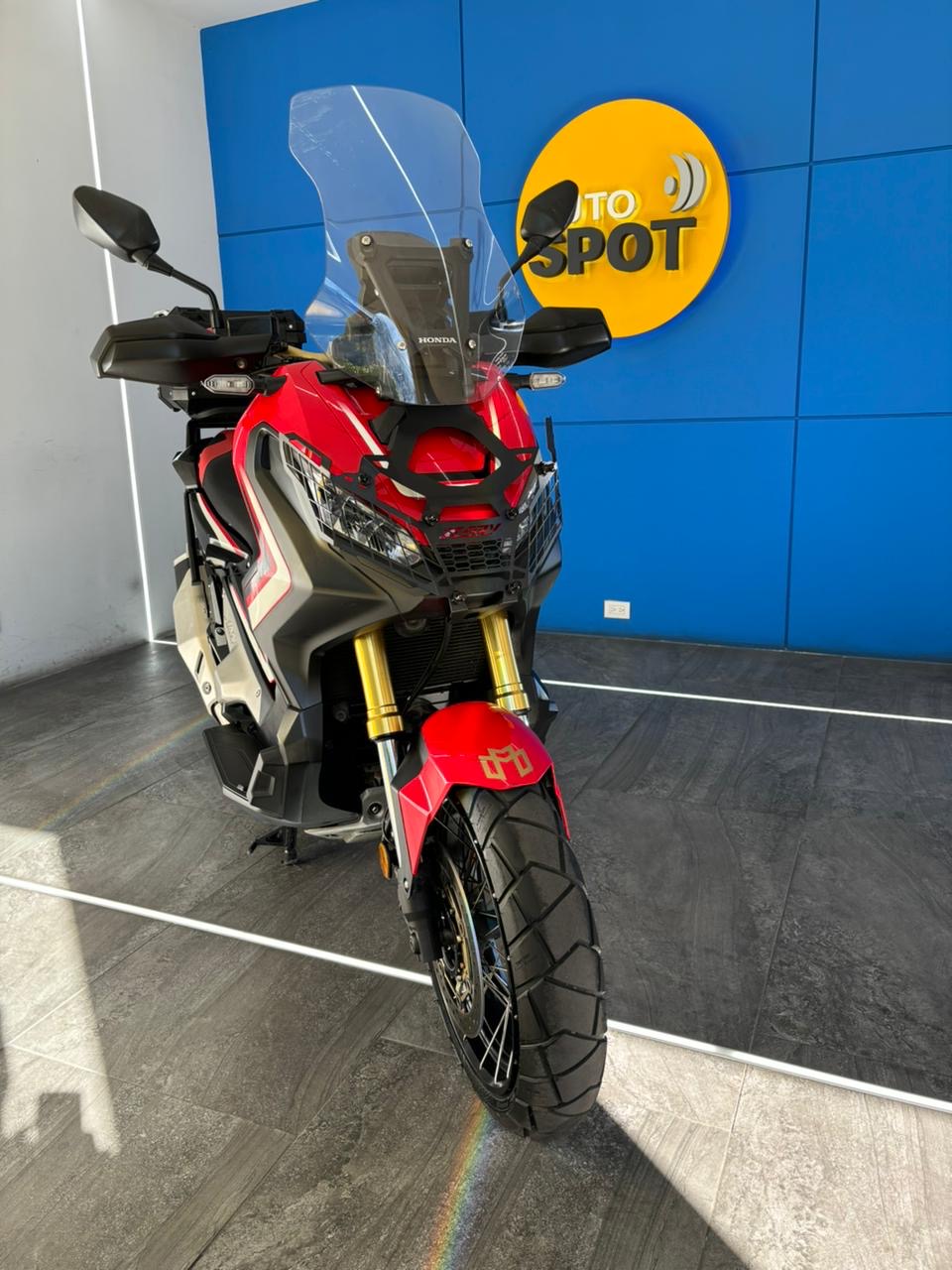 e5e3e47a-a6ee-4f8b-b795-d41c6064d449