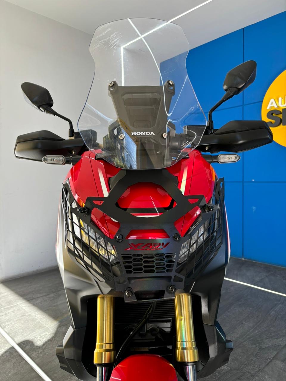 f061752e-74b3-4575-81dc-d65d459b8dd1