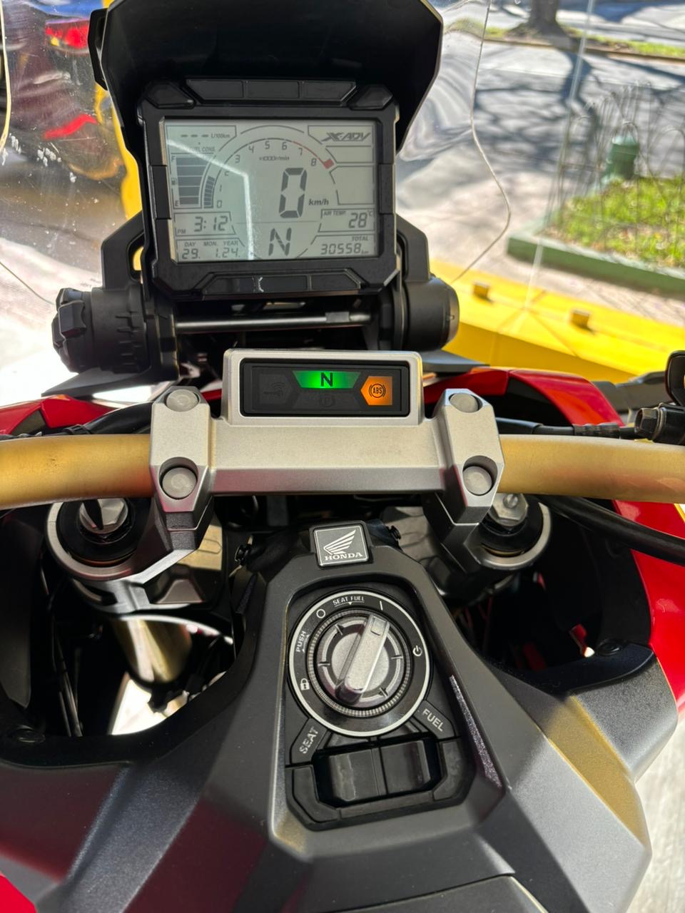 f79082ea-8a28-4396-98ad-faaebba34922