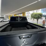 Auto Spot | Nissan Frontier LE NP300