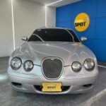 Auto Spot | JAGUAR S-TYPE 4.2 V8 R 2004