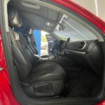 Auto Spot | AUDI A3 2015