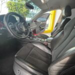 Auto Spot | AUDI A3 2015