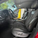 Auto Spot | AUDI A3 2015