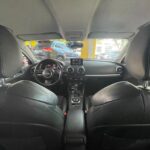 Auto Spot | AUDI A3 2015